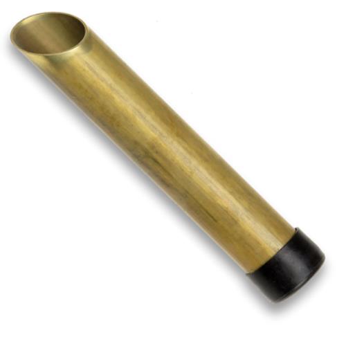 7/8" DIAMETER HOLE CUTTER