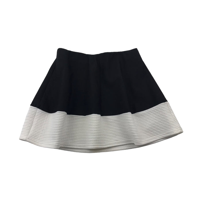 Preloved kids skirt