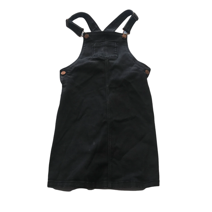 Preloved kids dress