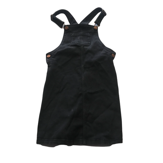 Preloved kids dress