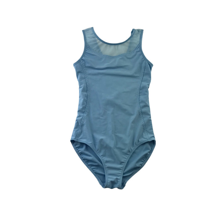 Preloved kids leotard
