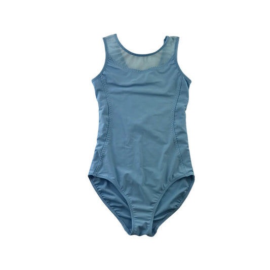 Preloved kids leotard