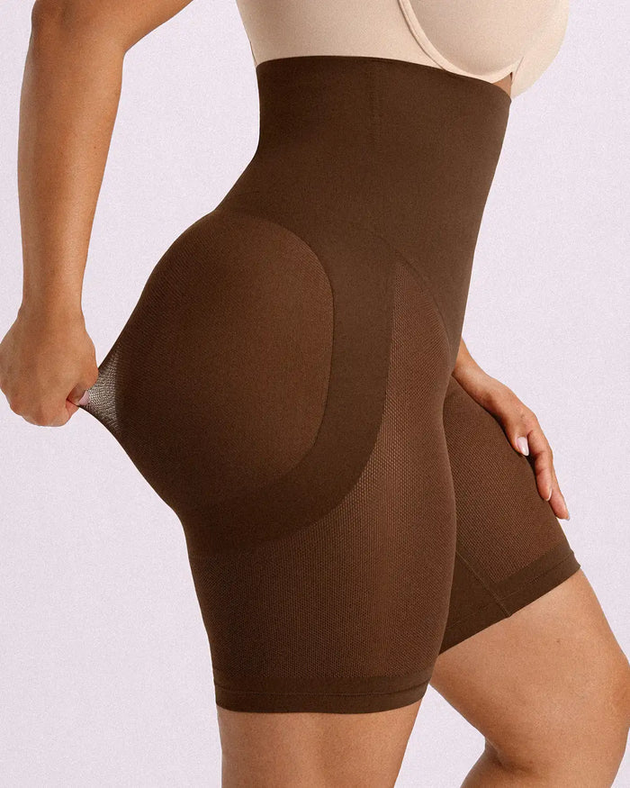 Brown / S