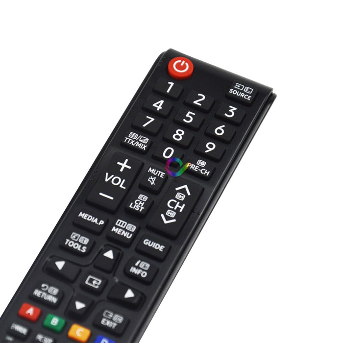 AA59-00741A For HDTV LED Smart TV AA59 00741A Universal Controller Replacement for Sumsung Smart TV