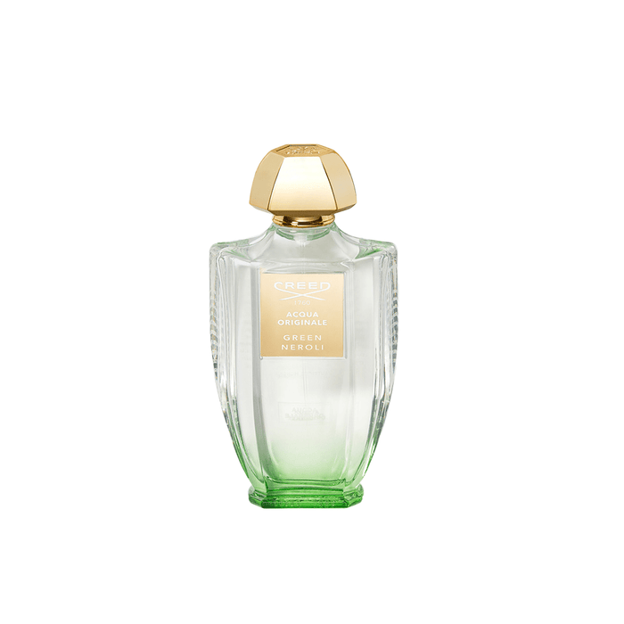 Creed Acqua Originale Green Neroli Unisex EDP 100ml - Beauty Tribe