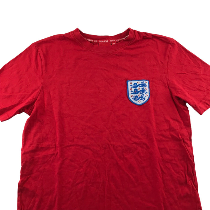 Preloved kids t-shirt