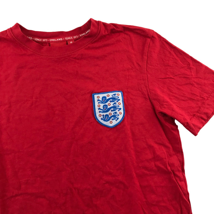 Preloved kids t-shirt