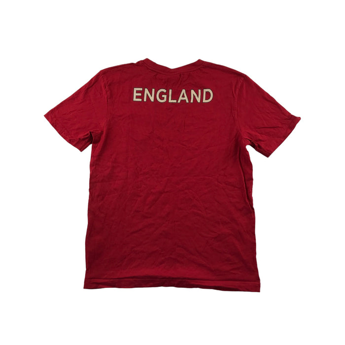 Preloved kids t-shirt