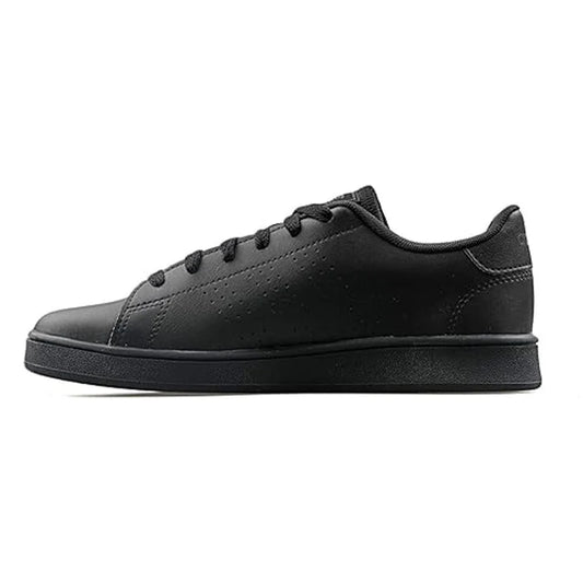 ADIDAS ADVANTAGE SHOES GW6484 - Runner