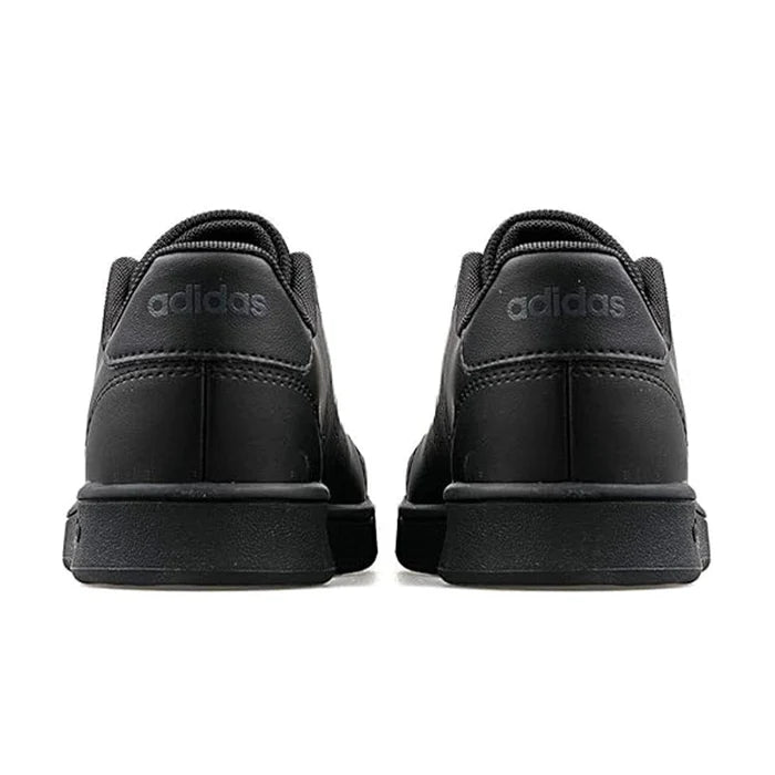 ADIDAS ADVANTAGE SHOES GW6484 - Runner