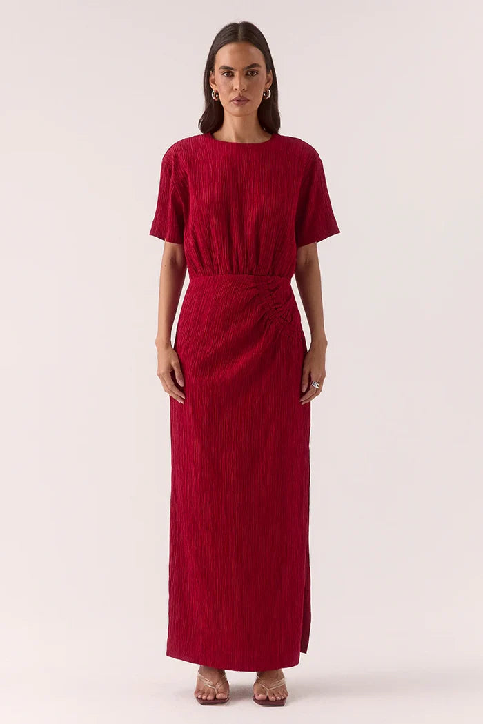 Aine Dress