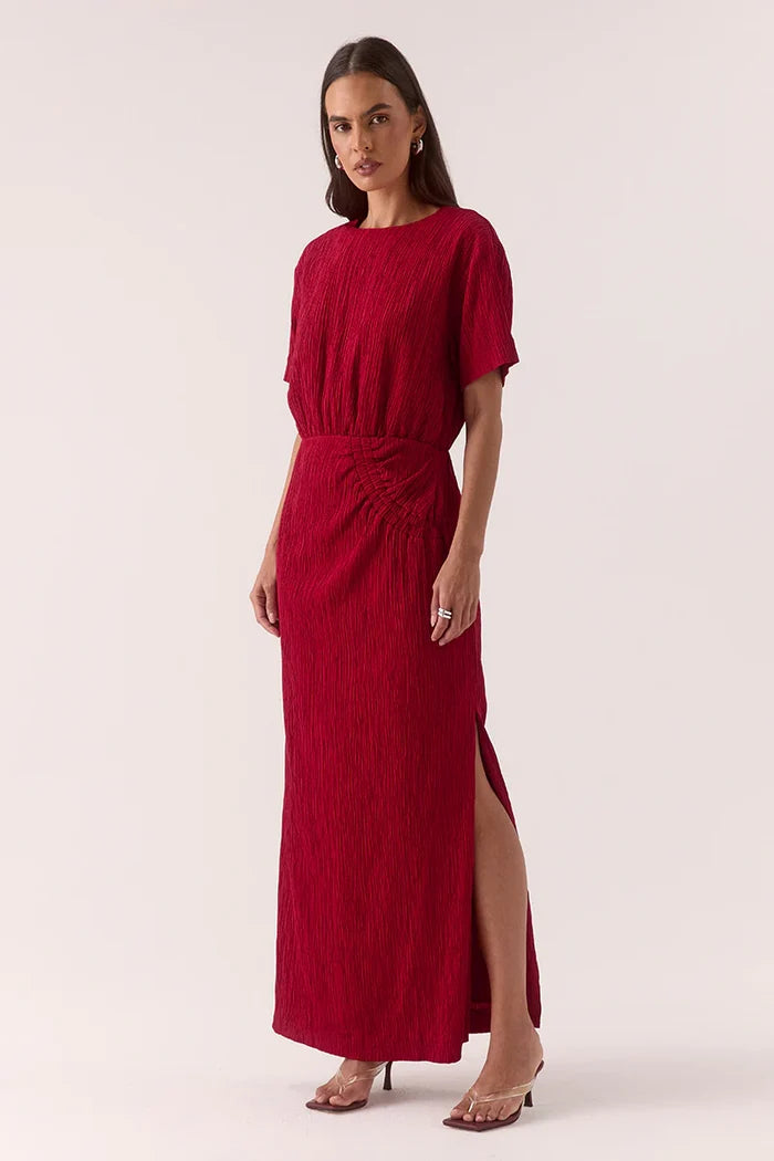 Aine Dress