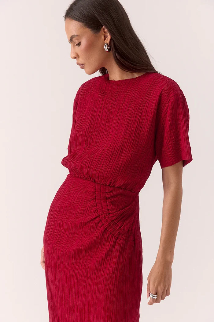 Aine Dress
