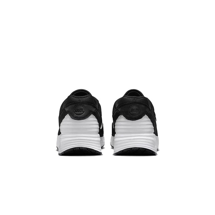 Nike Air Max Verse NIM5 - Runner