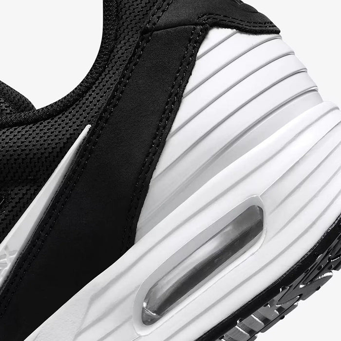 Nike Air Max Verse NIM5 - Runner
