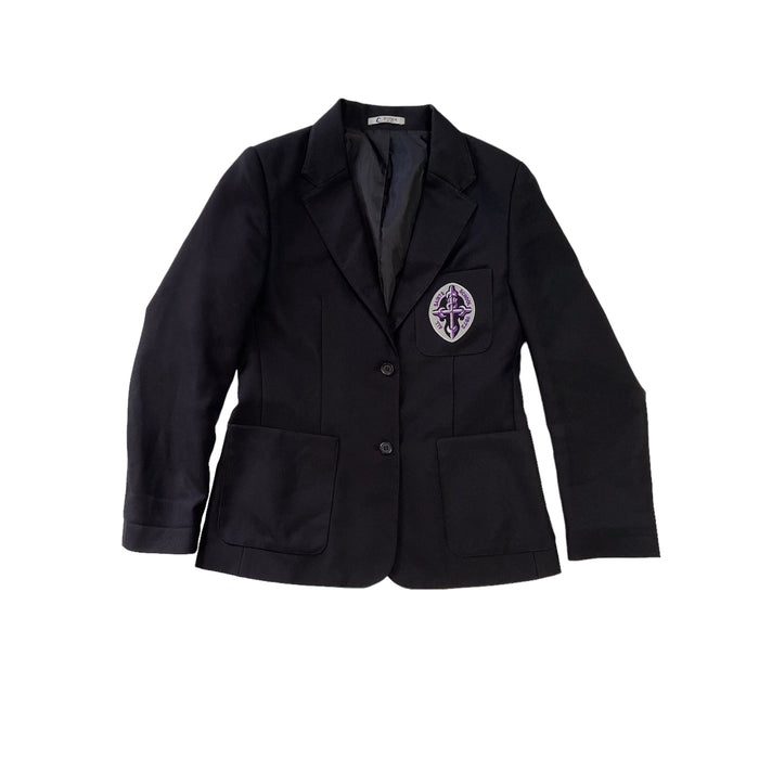 Kids school uniform