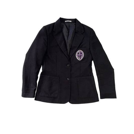 Kids school uniform