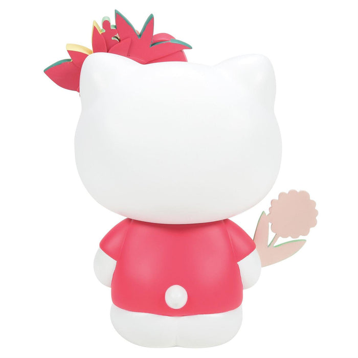 Allen Designs - Sanrio Hello Kitty Desk Clock 6015938