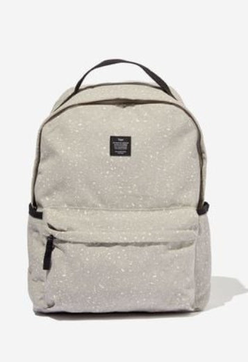 Alumni Backpacks