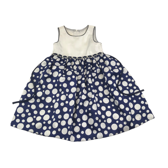 Preloved kids dress