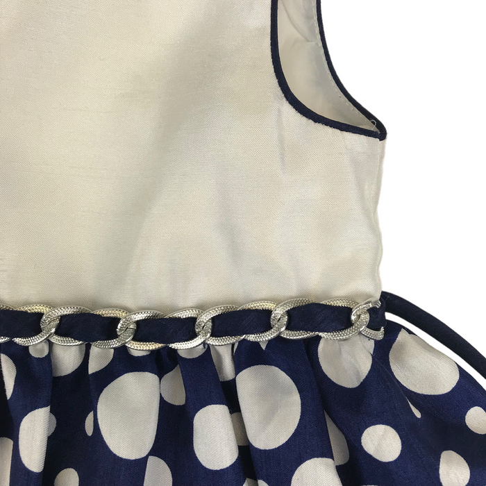 Preloved kids dress