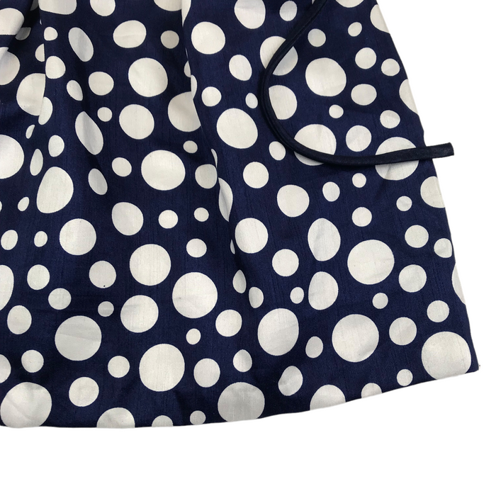 Preloved kids dress