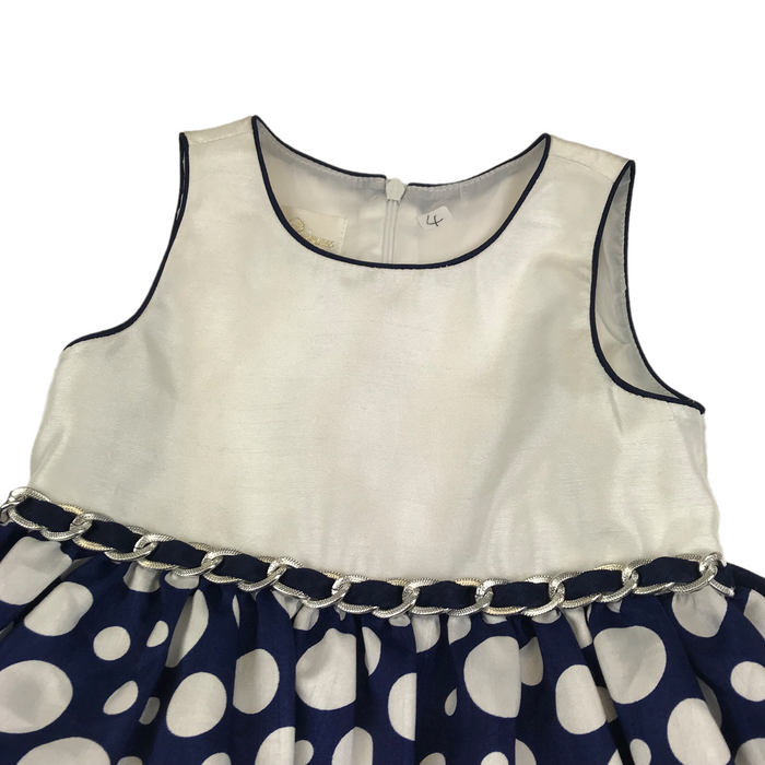 Preloved kids dress