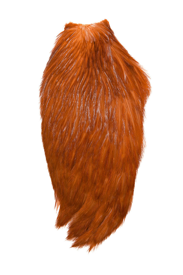 American Rooster Capes by Whiting Farms