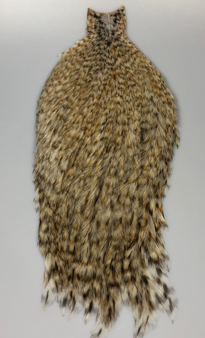 Unique Variant