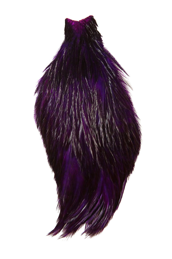 American Rooster Capes by Whiting Farms