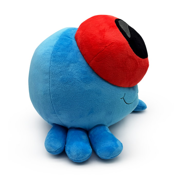 Amoeba Plush (9in)