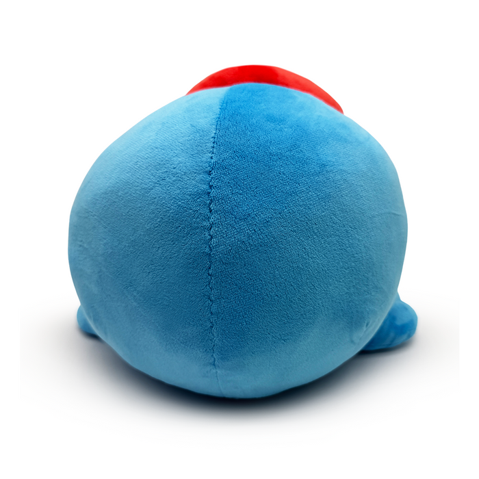 Amoeba Plush (9in)