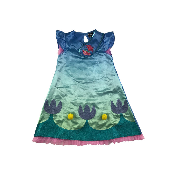 Preloved fancy dress