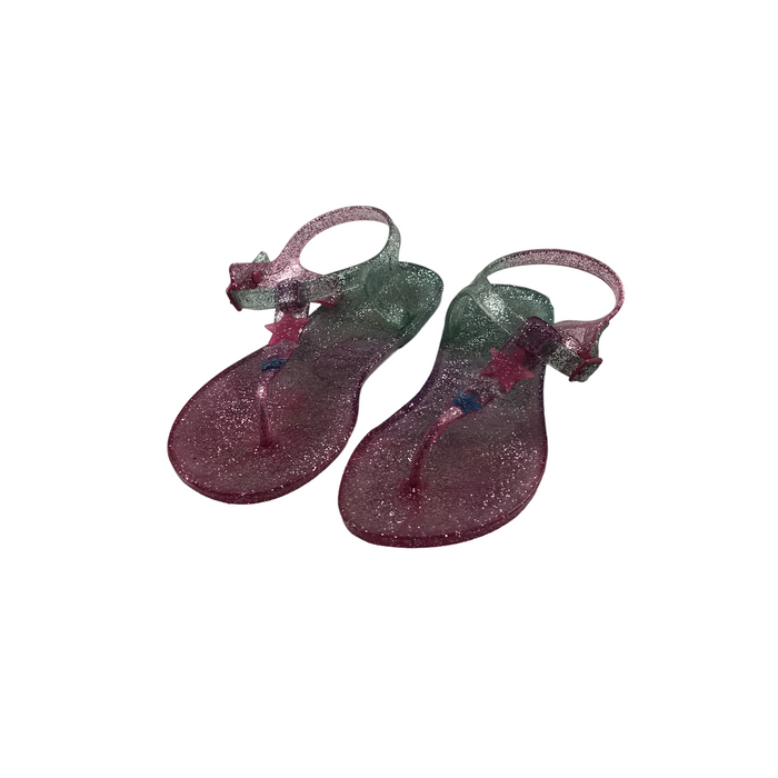 Preloved Kids Sandals