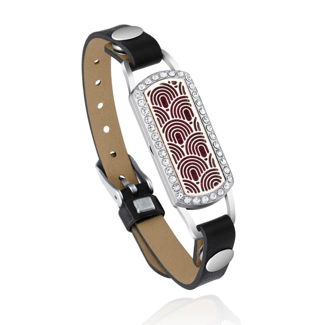 B2725-black1