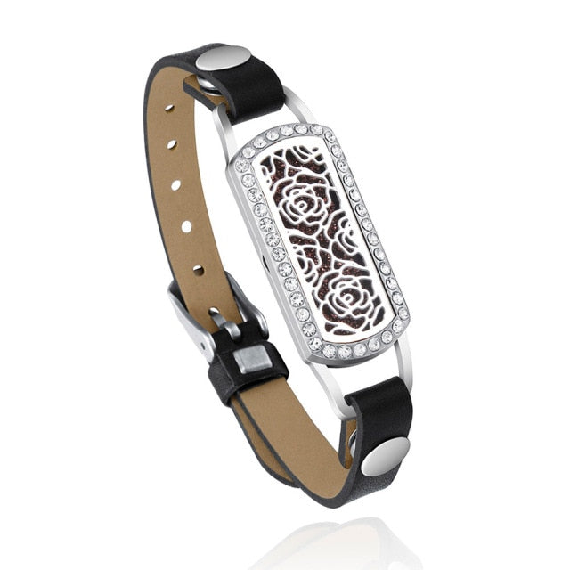 B2711-black1