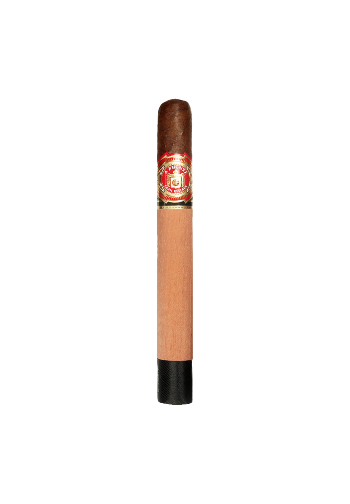 Arturo Fuente 8-5-8 Sungrown