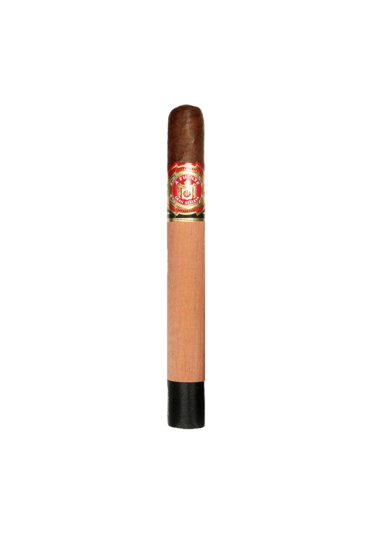 Arturo Fuente 8-5-8 Sungrown