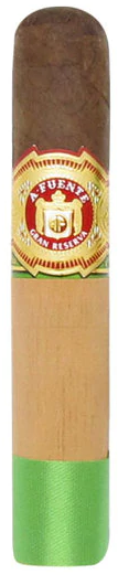 Arturo Fuente Chateau Fuente Mad