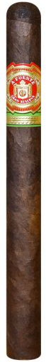 Arturo Fuente Churchill Mad