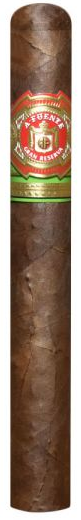 Arturo Fuente Flor Finas  8-5-8 Maduro