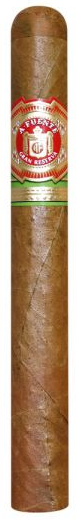 Arturo Fuente Flor Finas 8-5-8