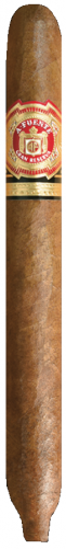 Arturo Fuente Hemingway Classic