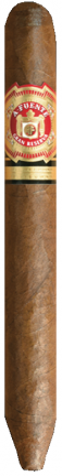 Arturo Fuente Hemingway Signature