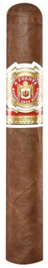 Arturo Fuente Rosado SG Magnum 552