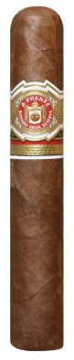 Arturo Fuente Rosado SG Magnum 556
