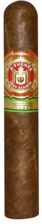 Arturo Fuente Rothchild