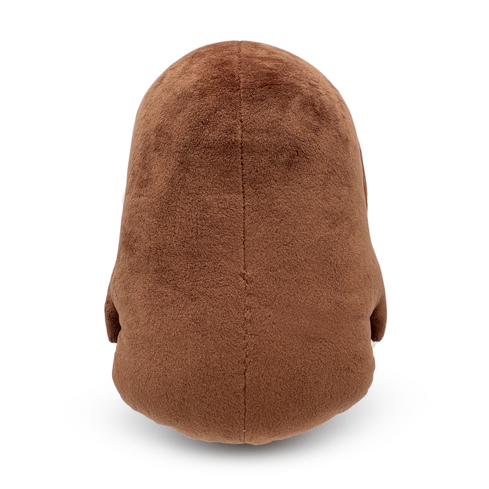 Ash Plush (9in)