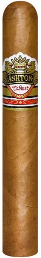 Ashton Cabinet No. 6