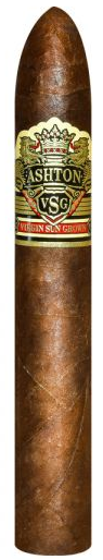 Ashton VSG Belicoso #1